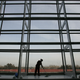 Image for article titled Domestic Workers Are Scrambling for Work in the Age of Coronavirus
